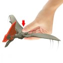 Figurka jurassic world odrodzenie tapejara