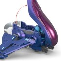 Halo klocki 205 elementów zestaw renegat banshee
