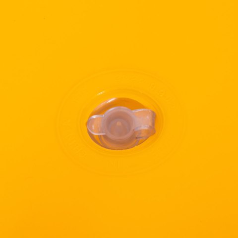 Kółko basenowe donut SUNCLUB niebieskie Kółko basenowe donut SUNCLUB niebieskie