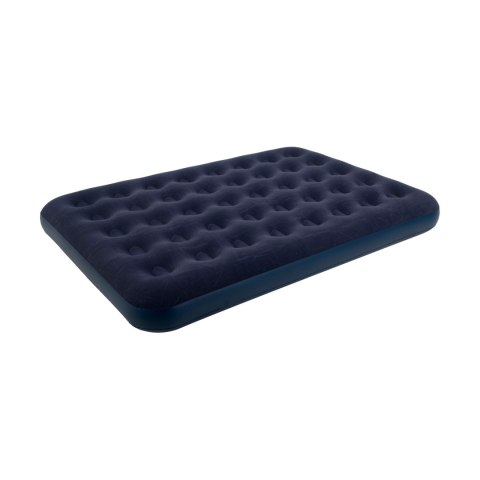 Materac dmuchany dwuosobowy AVENLI 191x137x22 Materac dmuchany dwuosobowy AVENLI 191x137x22