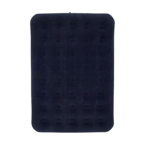 Materac dmuchany dwuosobowy AVENLI 191x137x22 Materac dmuchany dwuosobowy AVENLI 191x137x22