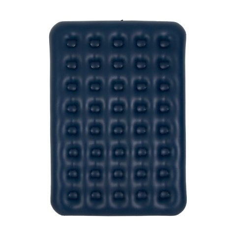 Materac dmuchany dwuosobowy AVENLI 191x137x22 Materac dmuchany dwuosobowy AVENLI 191x137x22