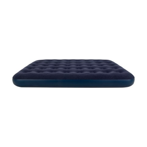Materac dmuchany dwuosobowy AVENLI 191x137x22 Materac dmuchany dwuosobowy AVENLI 191x137x22