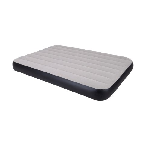 Materac dmuchany dwuosobowy AVENLI 191x137x25 Materac dmuchany dwuosobowy AVENLI 191x137x25