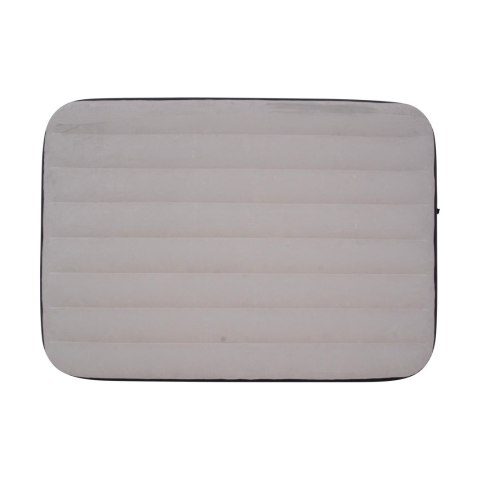 Materac dmuchany dwuosobowy AVENLI 191x137x25 Materac dmuchany dwuosobowy AVENLI 191x137x25