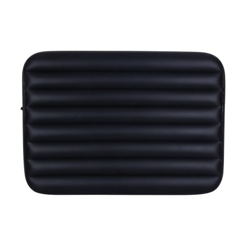 Materac dmuchany dwuosobowy AVENLI 191x137x25 Materac dmuchany dwuosobowy AVENLI 191x137x25
