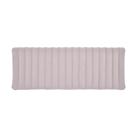 Materac dmuchany kempingowy jednoosobowy AVENLI 183x71x12 Materac dmuchany kempingowy jednoosobowy AVENLI 183x71x12