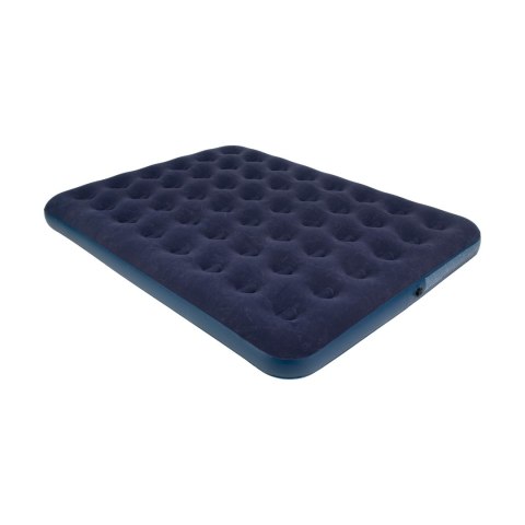 Materac dmuchany king size AVENLI 203x152x22 Materac dmuchany king size AVENLI 203x152x22