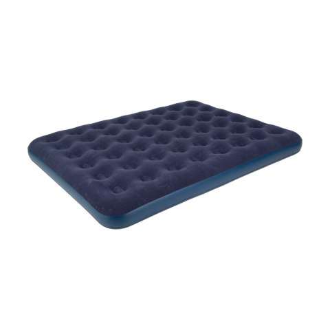 Materac dmuchany king size AVENLI 203x152x22 Materac dmuchany king size AVENLI 203x152x22
