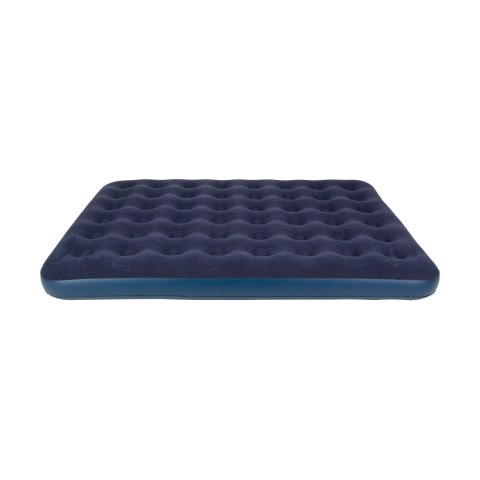 Materac dmuchany king size AVENLI 203x152x22 Materac dmuchany king size AVENLI 203x152x22