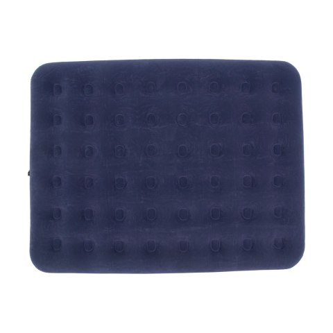 Materac dmuchany king size AVENLI 203x152x22 Materac dmuchany king size AVENLI 203x152x22