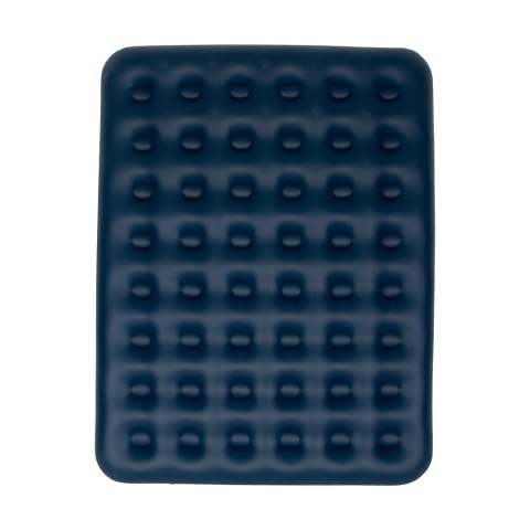 Materac dmuchany king size AVENLI 203x152x22 Materac dmuchany king size AVENLI 203x152x22