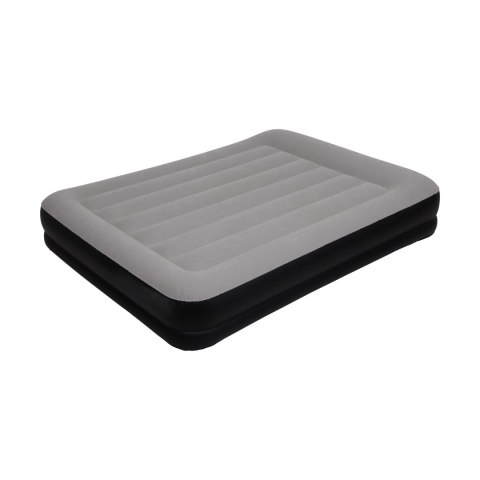 Materac z pompką elektryczną king size AVENLI 203x152x36 Materac z pompką elektryczną king size AVENLI 203x152x36