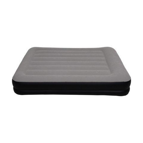 Materac z pompką elektryczną king size AVENLI 203x152x36 Materac z pompką elektryczną king size AVENLI 203x152x36