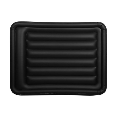 Materac z pompką elektryczną king size AVENLI 203x152x36 Materac z pompką elektryczną king size AVENLI 203x152x36