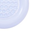 Mini basenik pompowany dla najmłodszych SUNCLUB
