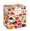 Puzzle puzzlove pomidory 1000 elementów