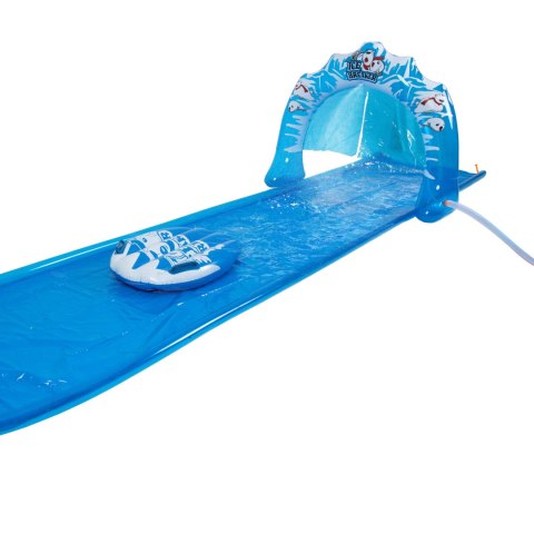 Ślizgawka wodna SUNCLUB Ślizgawka wodna SUNCLUB