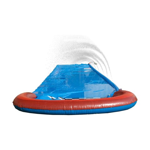 Ślizgawka wodna SUNCLUB Ślizgawka wodna SUNCLUB