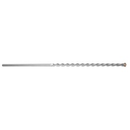 Wiertło do betonu 12 x 400 mm
