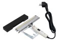 3055# Zgrzewarka do folii 60w 240c
