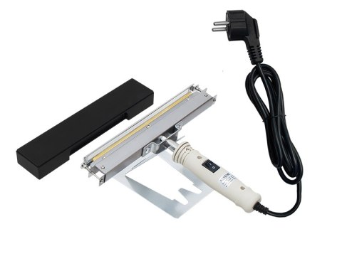 3055# Zgrzewarka do folii 60w 240c