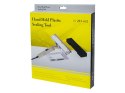 3055# Zgrzewarka do folii 60w 240c