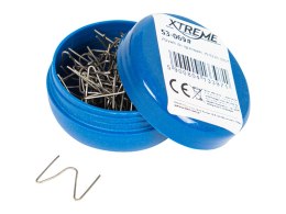 53-069# Zszywki do zgrzewarki 79-8226 50sztuk