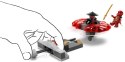 71836 - LEGO Ninjago - Arcysmok skupienia