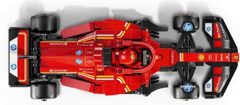 77242 - LEGO Speed Champions - Bolid F1® Ferrari SF-24 77242 - LEGO Speed Champions - Bolid F1® Ferrari SF-24