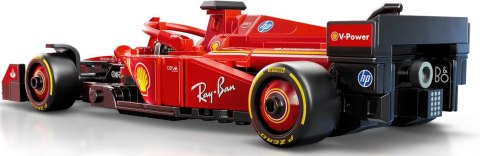 77242 - LEGO Speed Champions - Bolid F1® Ferrari SF-24 77242 - LEGO Speed Champions - Bolid F1® Ferrari SF-24
