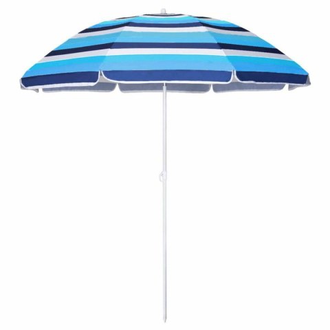AG228D Parasol ogrodowy plażowy 180cm AG228D Parasol ogrodowy plażowy 180cm