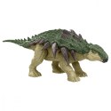Figurka jurassic world dziki dinozaur, edmontonia
