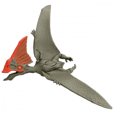 Figurka jurassic world odrodzenie tapejara Figurka jurassic world odrodzenie tapejara