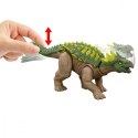 Figurka jurassic world odrodzenie yuxisaurus