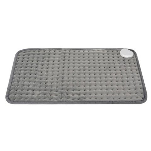 Poduszka - mata podgrzewana 60x30cm 24886 Poduszka - mata podgrzewana 60x30cm 24886