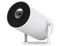 Projektor Tracer Vivid Pro