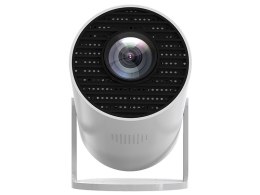Projektor Tracer Vivid Pro