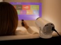 Projektor Tracer Vivid Pro