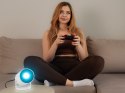 Projektor Tracer Vivid Pro