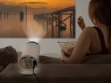 Projektor Tracer Vivid Pro