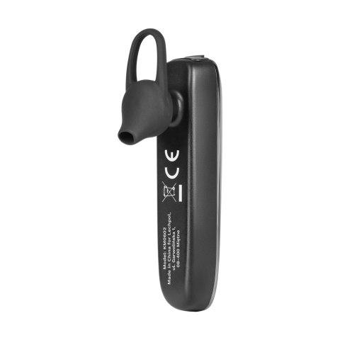 Słuchawka Bluetooth Kruger&Matz Traveler K14 Słuchawka Bluetooth Kruger&Matz Traveler K14