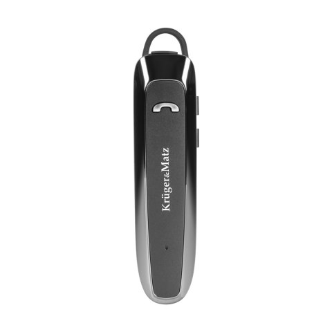 Słuchawka Bluetooth Kruger&Matz Traveler K14 Słuchawka Bluetooth Kruger&Matz Traveler K14