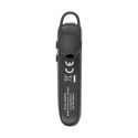 Słuchawka Bluetooth Kruger&Matz Traveler K14