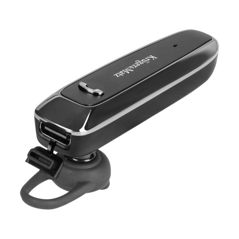 Słuchawka Bluetooth Kruger&Matz Traveler K14 Słuchawka Bluetooth Kruger&Matz Traveler K14