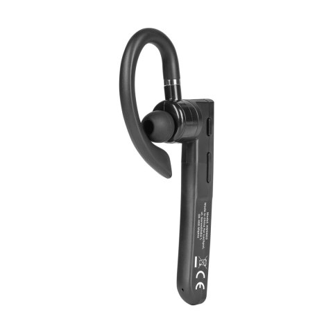Słuchawka Bluetooth Kruger&Matz Traveler K16 Słuchawka Bluetooth Kruger&Matz Traveler K16