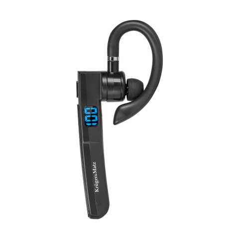 Słuchawka Bluetooth Kruger&Matz Traveler K16 Słuchawka Bluetooth Kruger&Matz Traveler K16