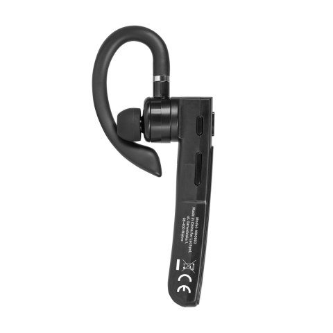 Słuchawka Bluetooth Kruger&Matz Traveler K16 Słuchawka Bluetooth Kruger&Matz Traveler K16