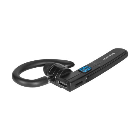 Słuchawka Bluetooth Kruger&Matz Traveler K16 Słuchawka Bluetooth Kruger&Matz Traveler K16