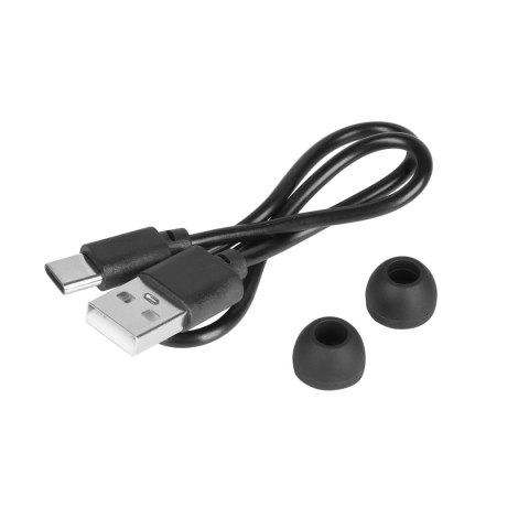 Słuchawka Bluetooth Kruger&Matz Traveler K16 Słuchawka Bluetooth Kruger&Matz Traveler K16